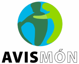 Avismon