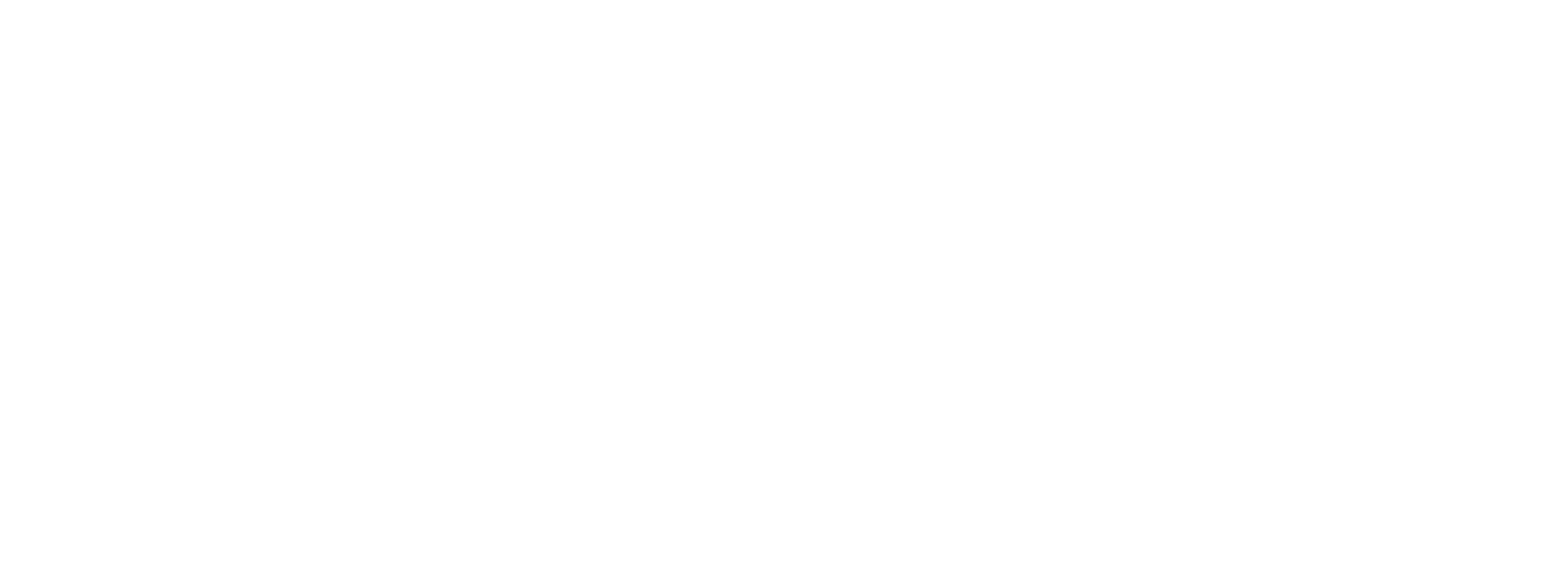 Nova Identitat Visual d'Audax - Audax Renovables